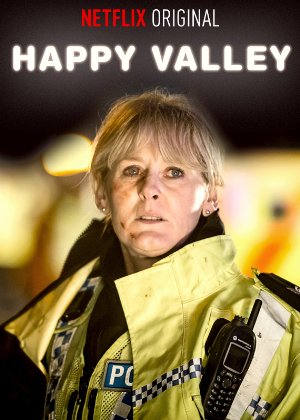 Happy Valley