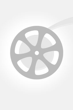 Saudi Pro League: Kickoff