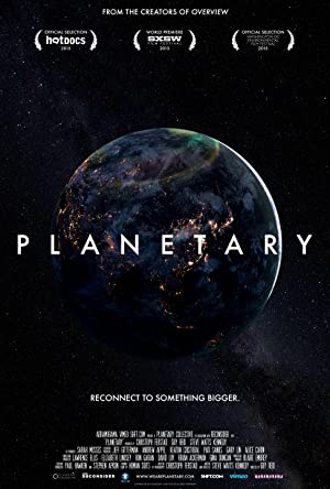 Planetary