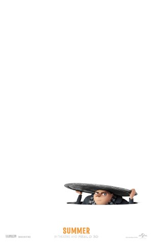 Despicable Me 3