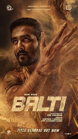 Balti