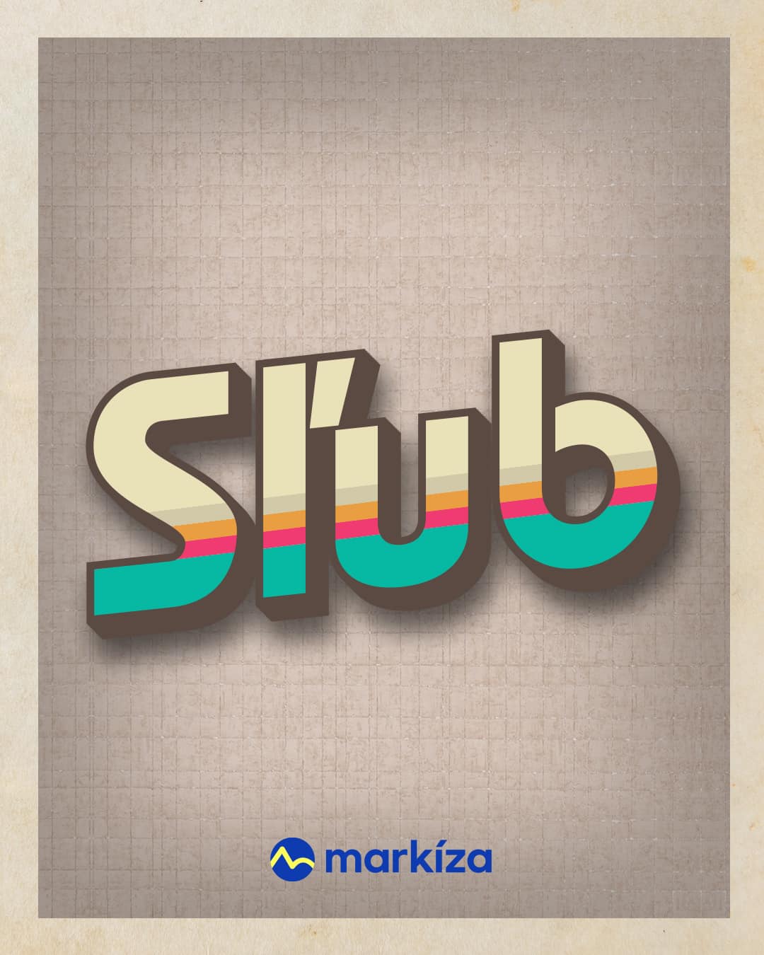 Slub