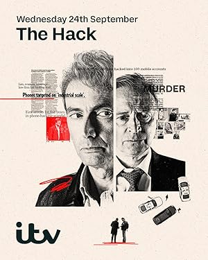 The Hack