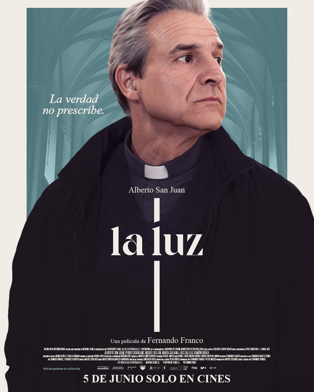 La Luz