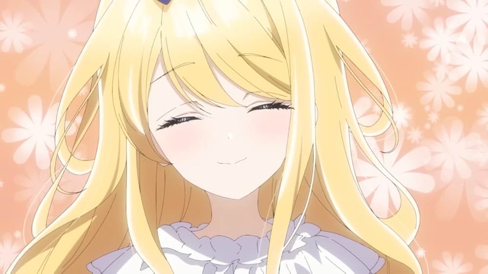 Heroine? Seijo? Iie, All Works Maid Desu (Ko)!