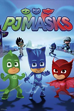 Torrent Info for PJ.Masks.S05E27E28.PJ.Riders-Flashcar.in.the.Sky.720p ...