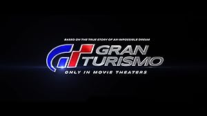 Gran Turismo