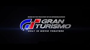 Gran Turismo