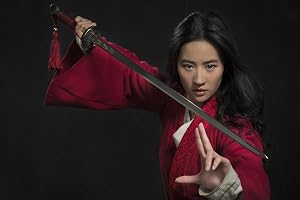 Mulan