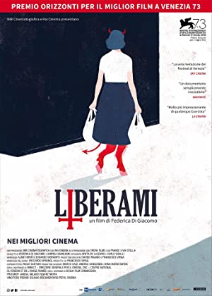 Libera Nos