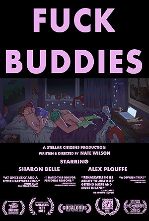 Fuck Buddies