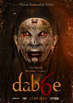 Dabbe (Dab6e)