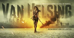Van Helsing