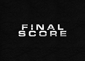 Final Score