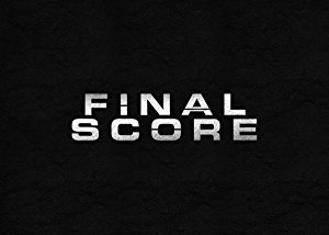 Final Score