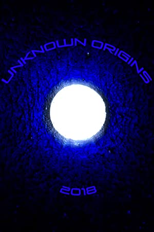 Unknown Origins