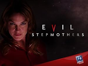 Evil Stepmothers