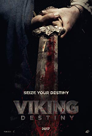 Viking Destiny