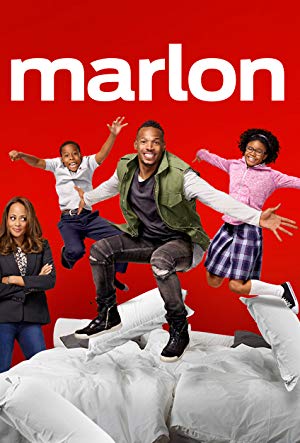 Marlon