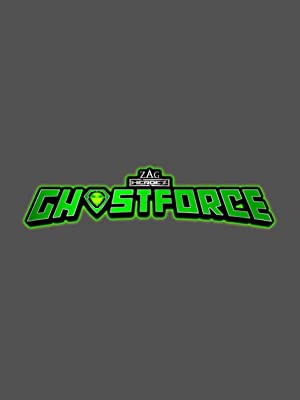 Ghostforce