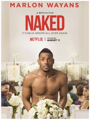 Naked