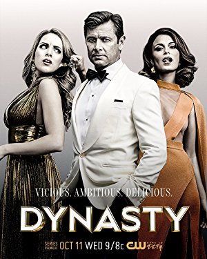 Dynasty