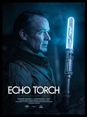 Echo Torch