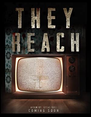 They Reach