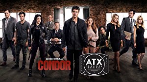 Condor
