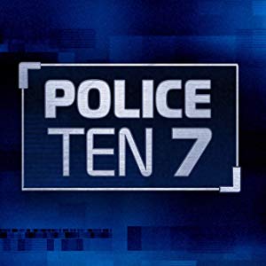 Police Ten 7