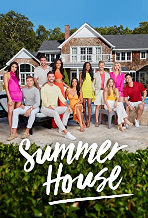 Torrent Info for Summer.House.S08E13.Excess.Baggage.720p.AMZN.WEB-DL ...