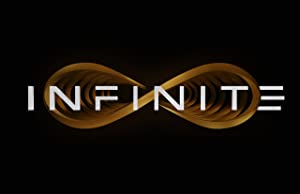 Infinite