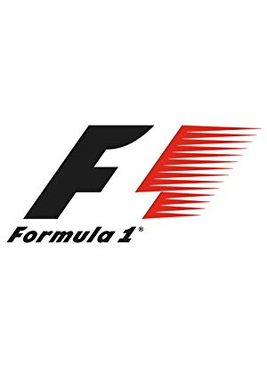 Formula 1