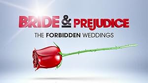 Bride & Prejudice