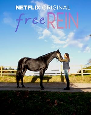Torrent Info for Free.Rein.S03.1080p.NF.WEBRip.DDP5.1.x264-SPiRiT[rartv]
