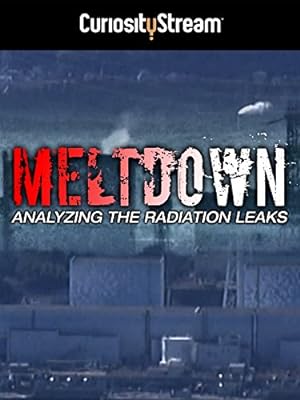 Meltdown: Analyzing the Radiation Leaks