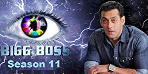 Bigg Boss
