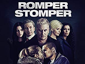 Romper Stomper