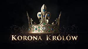 The Crown of the Kings