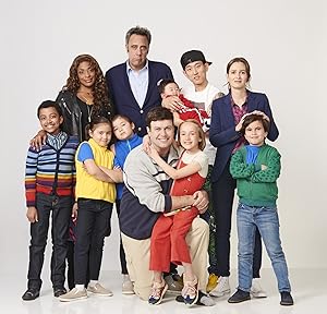 Single Parents