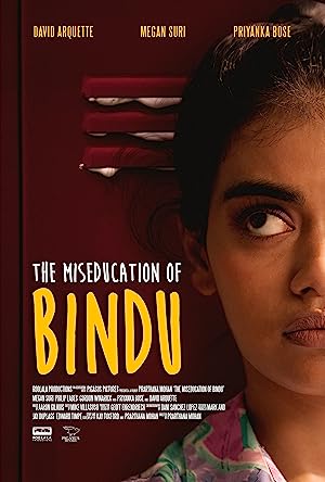 The Miseducation of Bindu