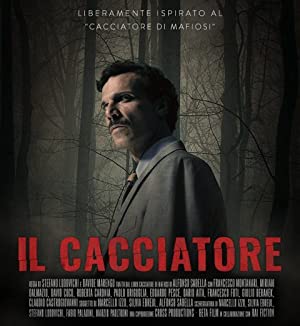 Il cacciatore