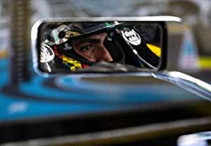 Formula 1: Drive to Survive