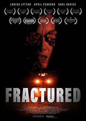 Fractured