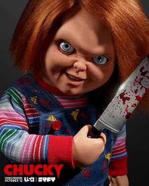 Chucky