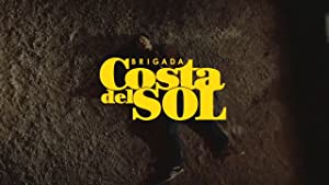 Costa Del Sol Squad