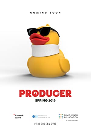 Torrent Info for Продюсер_2019_WEB-DLRip.avi
