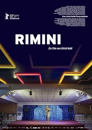 Rimini