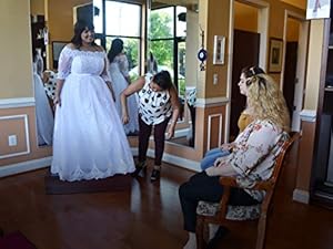 90 Day Fiancé: The Other Way