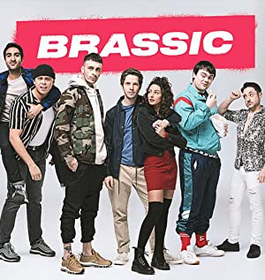 Brassic